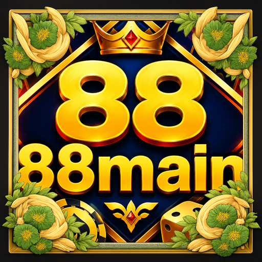 88main — galeri pratinjau - APK Resmi